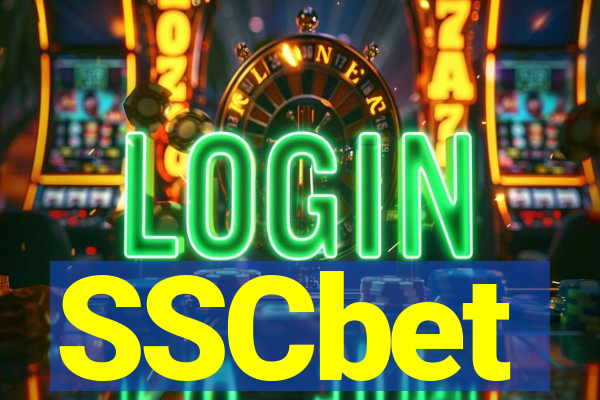 SSCbet