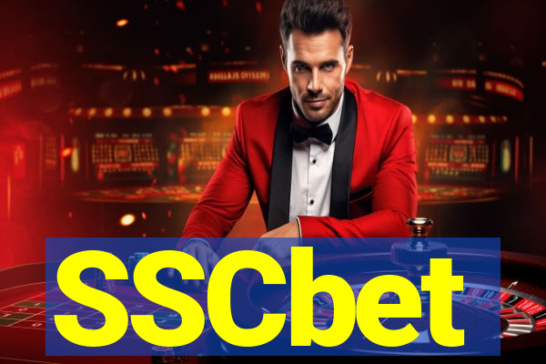 SSCbet