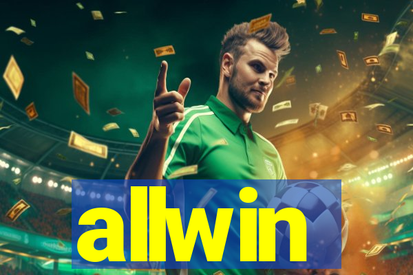 allwin