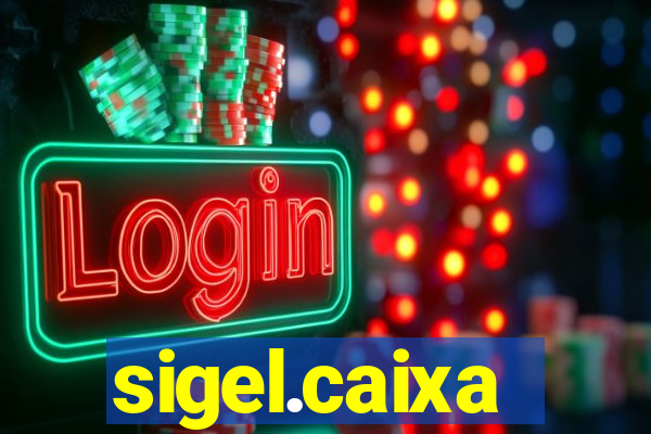 sigel.caixa