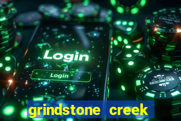 grindstone creek casino review