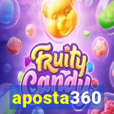 aposta360