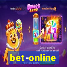 bet-online