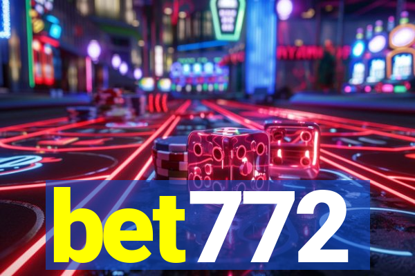 bet772