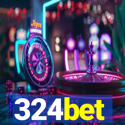 324bet