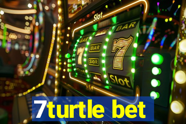 7turtle bet