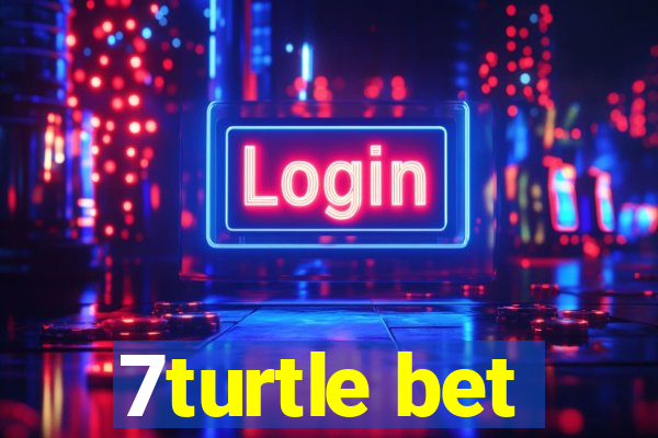 7turtle bet