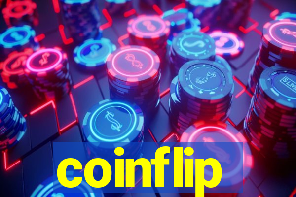 coinflip