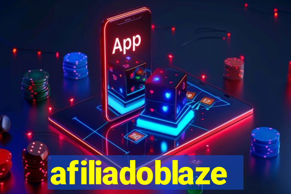 afiliadoblaze