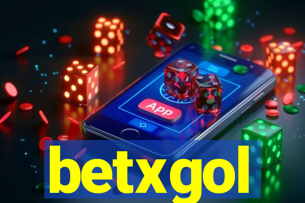 betxgol