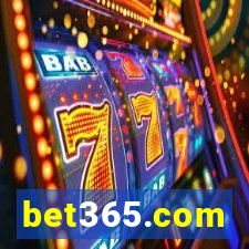 bet365.com