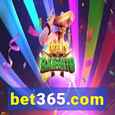 bet365.com