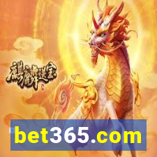 bet365.com