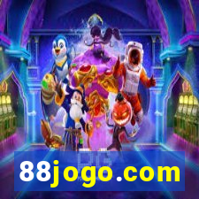 88jogo.com