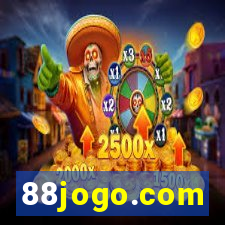 88jogo.com