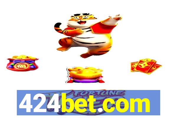 424bet.com