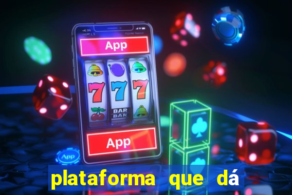 plataforma que dá para jogar de gra?a