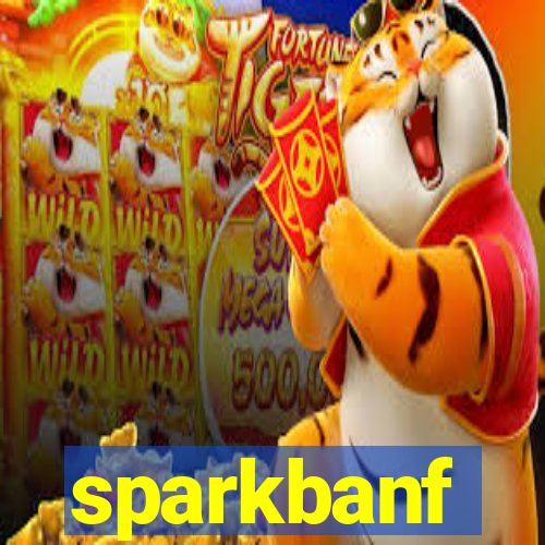 sparkbanf