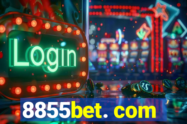 8855bet. com