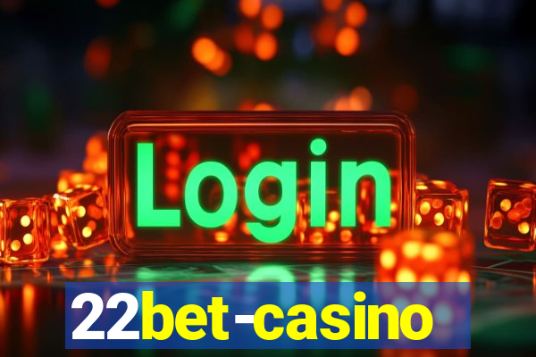 22bet-casino