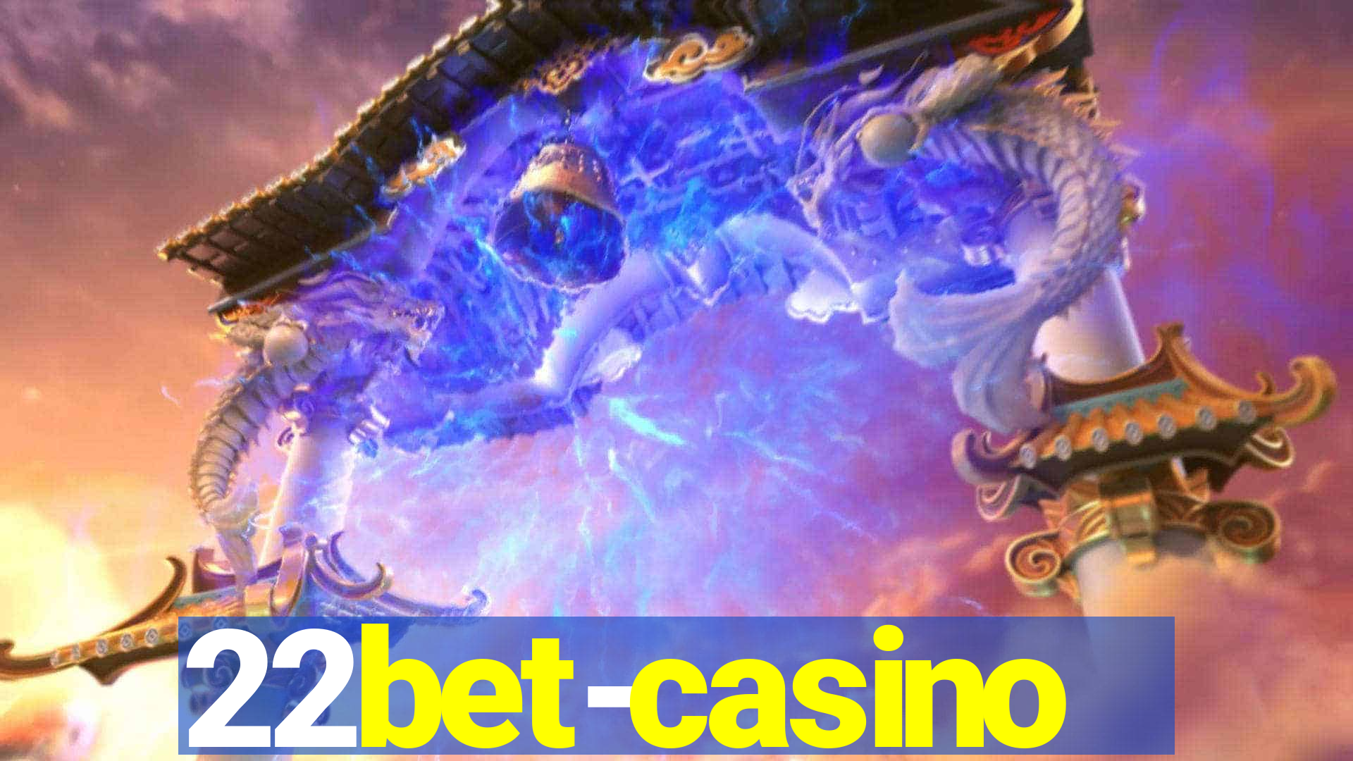 22bet-casino