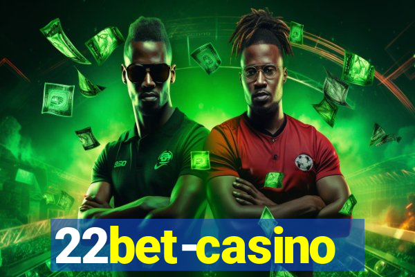 22bet-casino