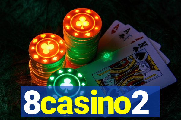 8casino2