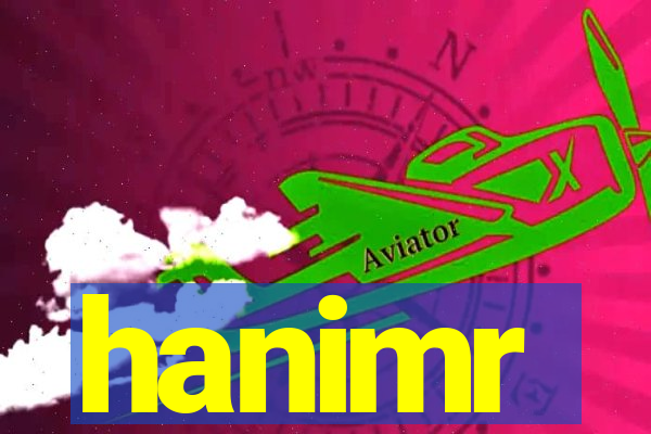 hanimr