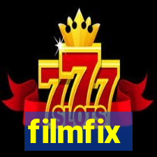 filmfix