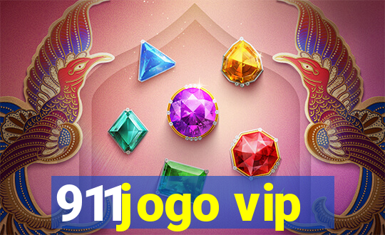 911jogo vip