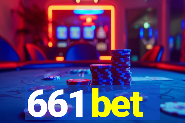 661 bet