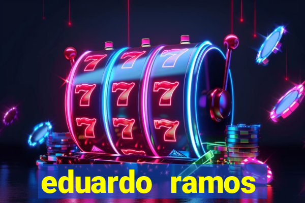 eduardo ramos trader fortuna