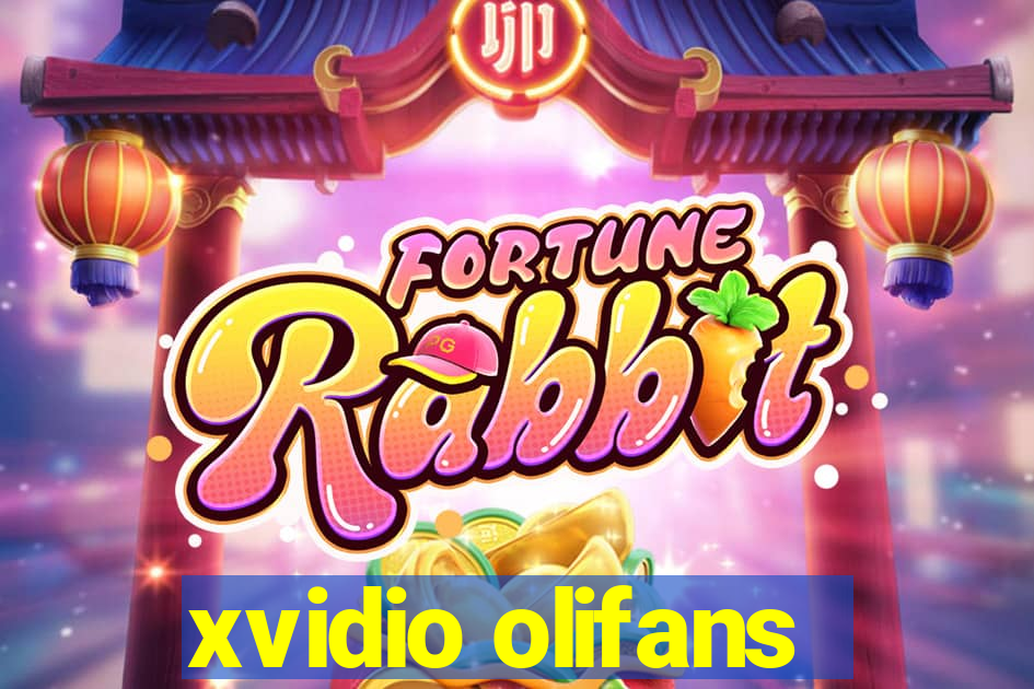 xvidio olifans