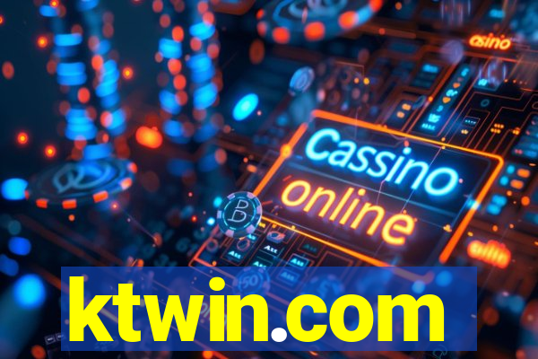 ktwin.com