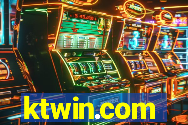 ktwin.com