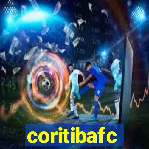 coritibafc