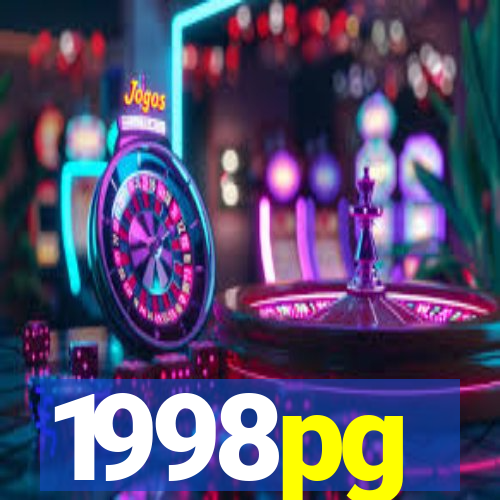 1998pg