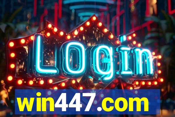 win447.com