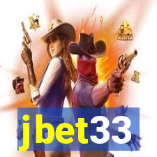 jbet33