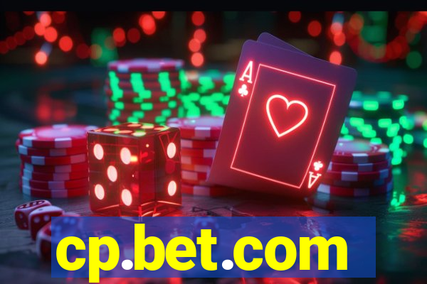 cp.bet.com