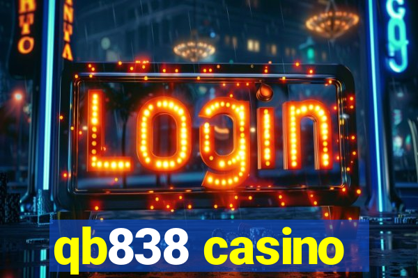 qb838 casino