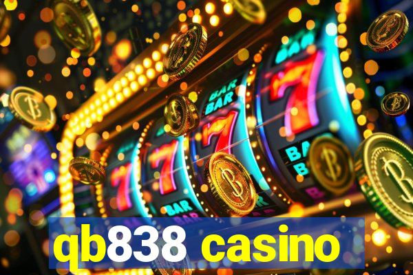 qb838 casino