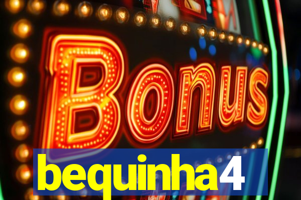 bequinha4