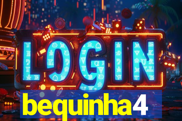 bequinha4