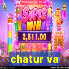 chatur va