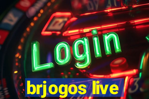 brjogos live