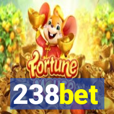 238bet