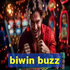 biwin buzz