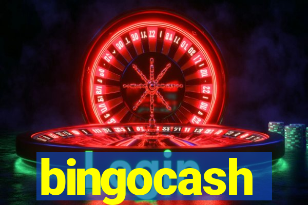 bingocash