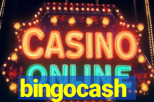 bingocash